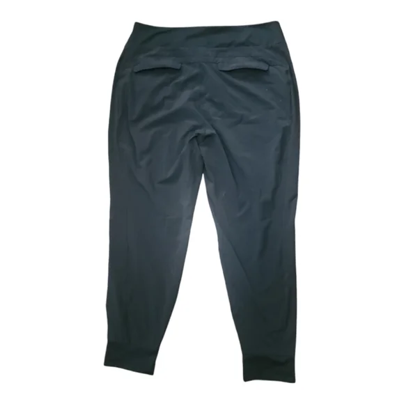 Athleta joggers - Picture 2 of 4